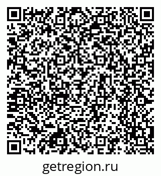 79630749742