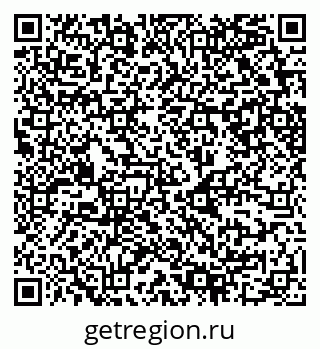 79630749744