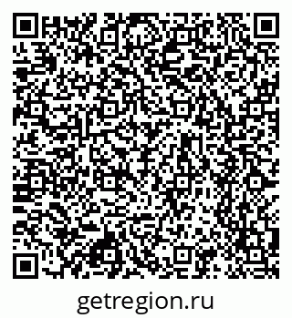 79630749745