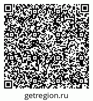 79630749746