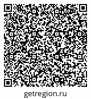 79630749749