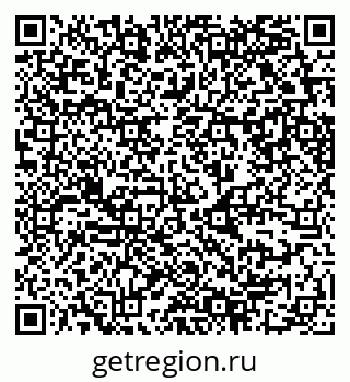 79630749750