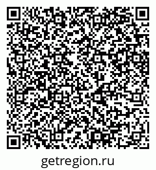 79630749752