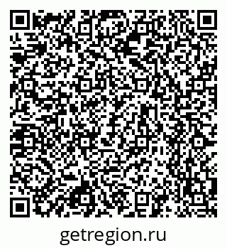 79630749753