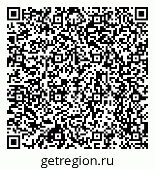 79630749754