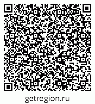 79630749755