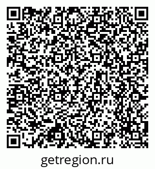 79630749756
