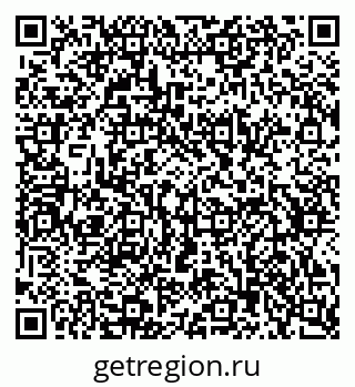 79630749757