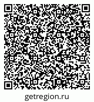 79630749758