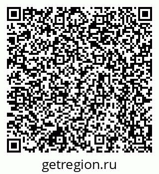 79630749759
