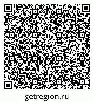 79630749760