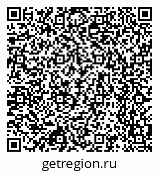 79630749761