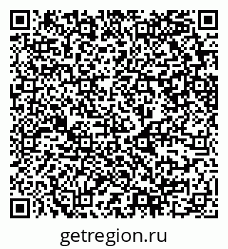 79630749764