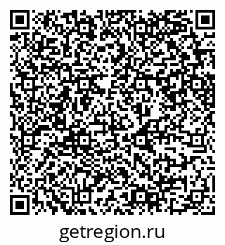 79630749765