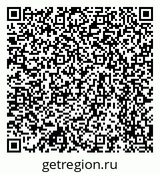 79630749766