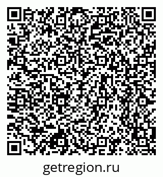 79630749769