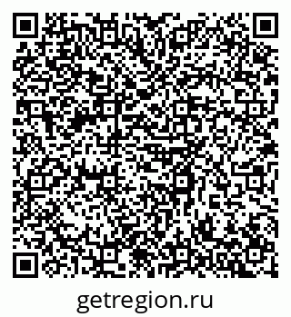 79630749773