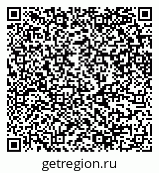 79630749775