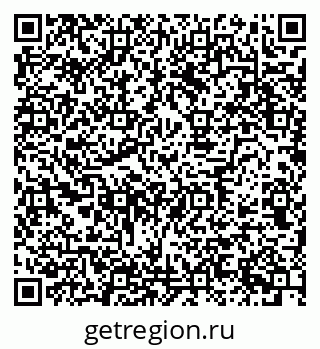 79630749776