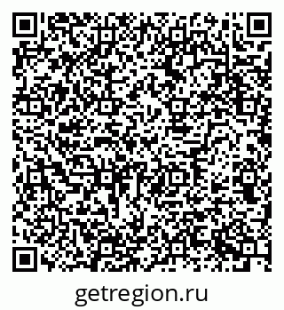 79630749778