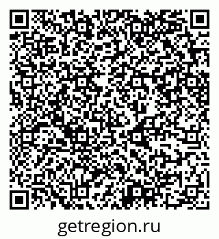 79630749780