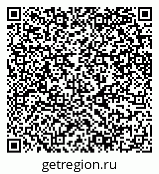 79630749782