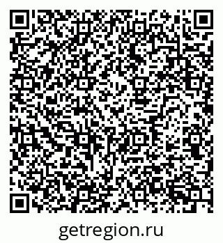 79630749783