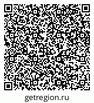 79630749784