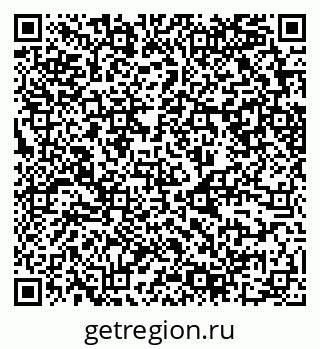 79630749786