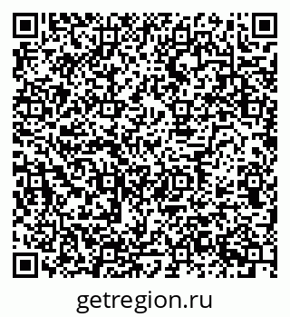 79630749787