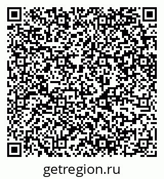 79630749788