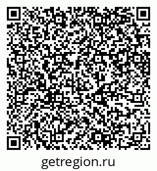 79630749789