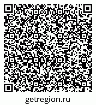 79630749794