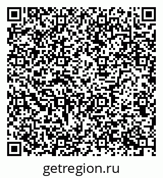 79630749798