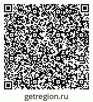 79630749799