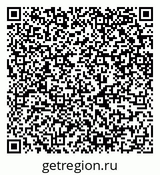 79630749801
