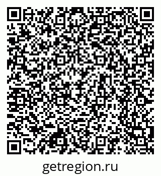 79630749804