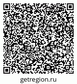 79630749805
