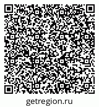 79630749809