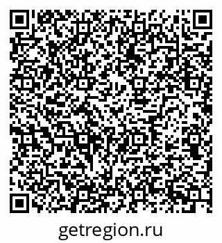 79630749811