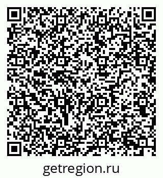79630749812