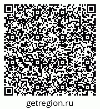 79630749813