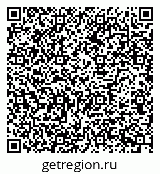 79630749814