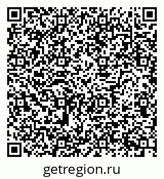 79630749817