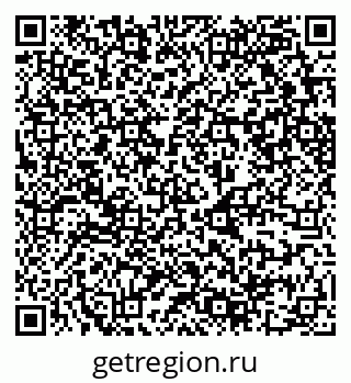79630749822