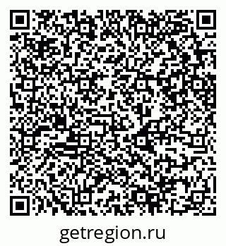 79630749823