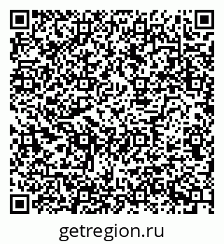 79630749824