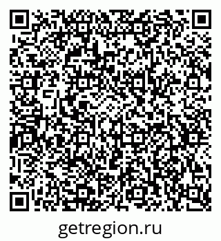 79630749829