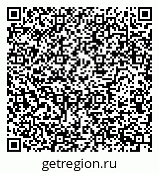 79630749831