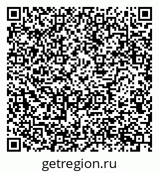 79630749832